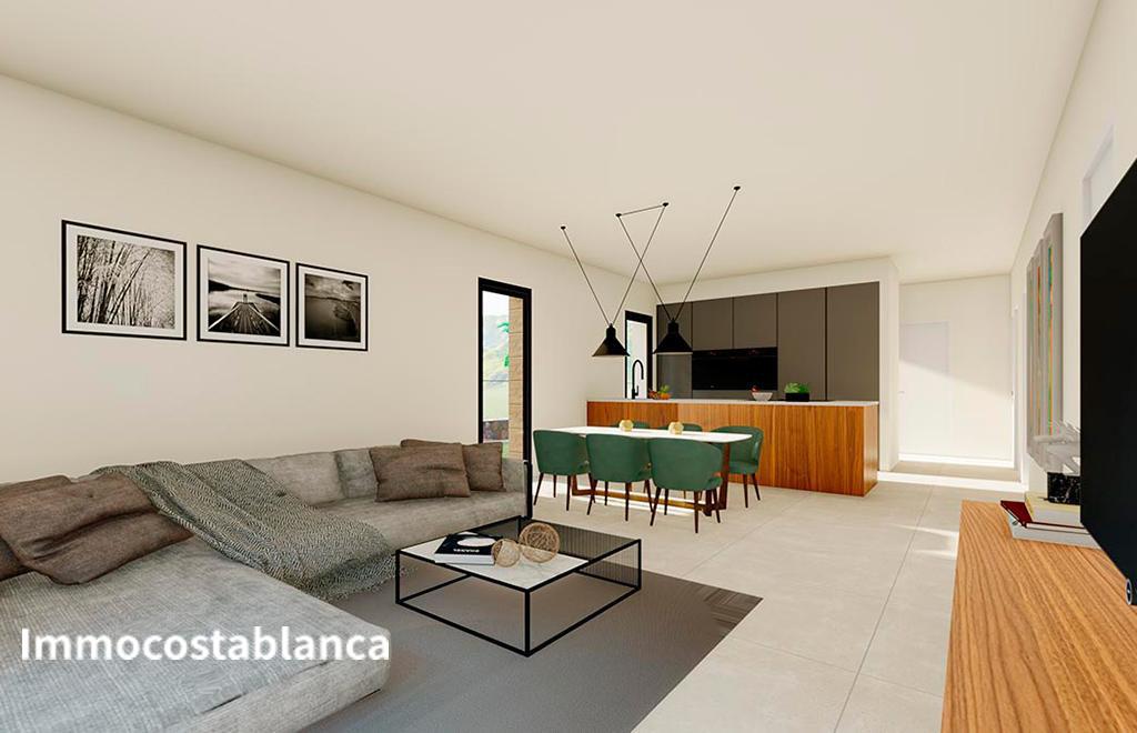 Villa in Los Montesinos, 110 m², 399,000 €, photo 8, listing 3339216
