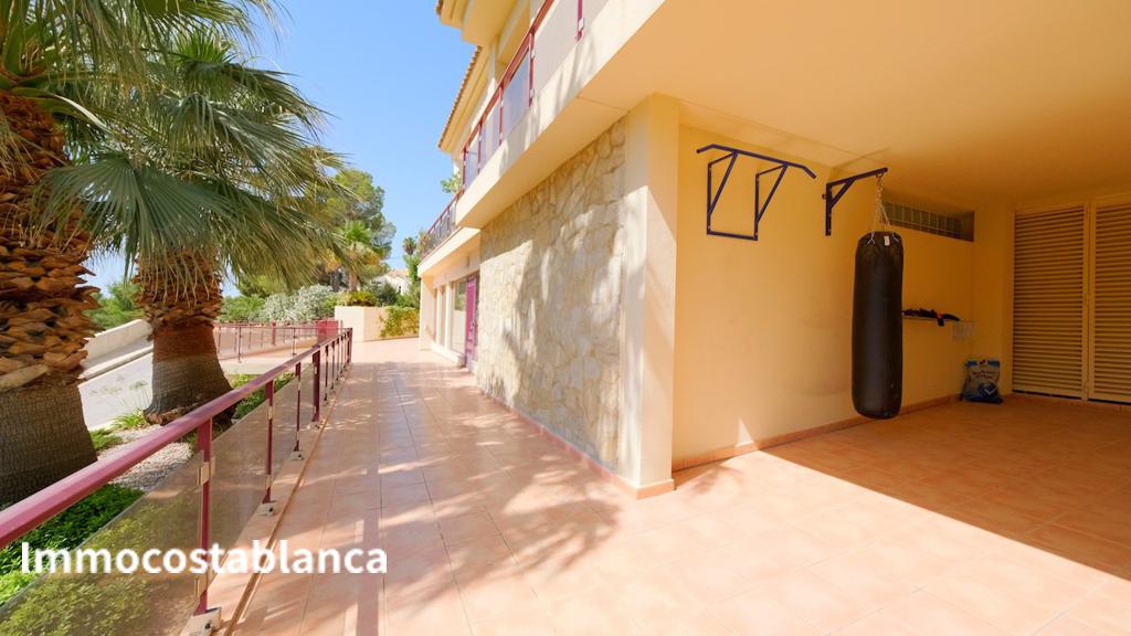 Detached house in Altea, 950 m², 2,400,000 €, photo 6, listing 21136016