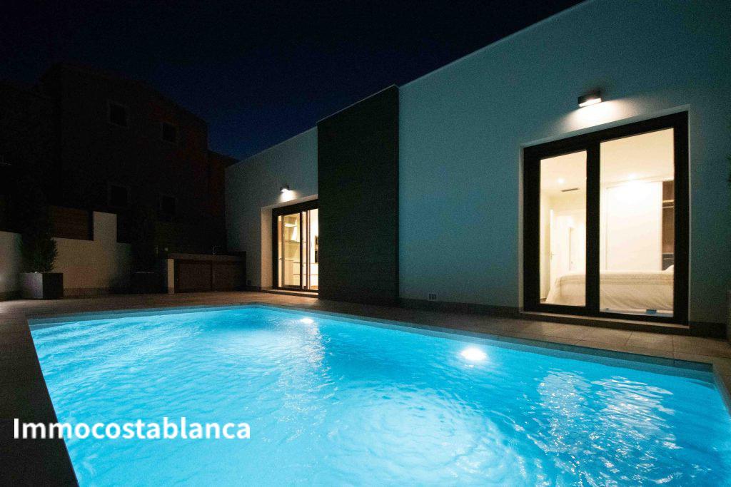Villa in Los Montesinos, 275,000 €, photo 9, listing 17284016