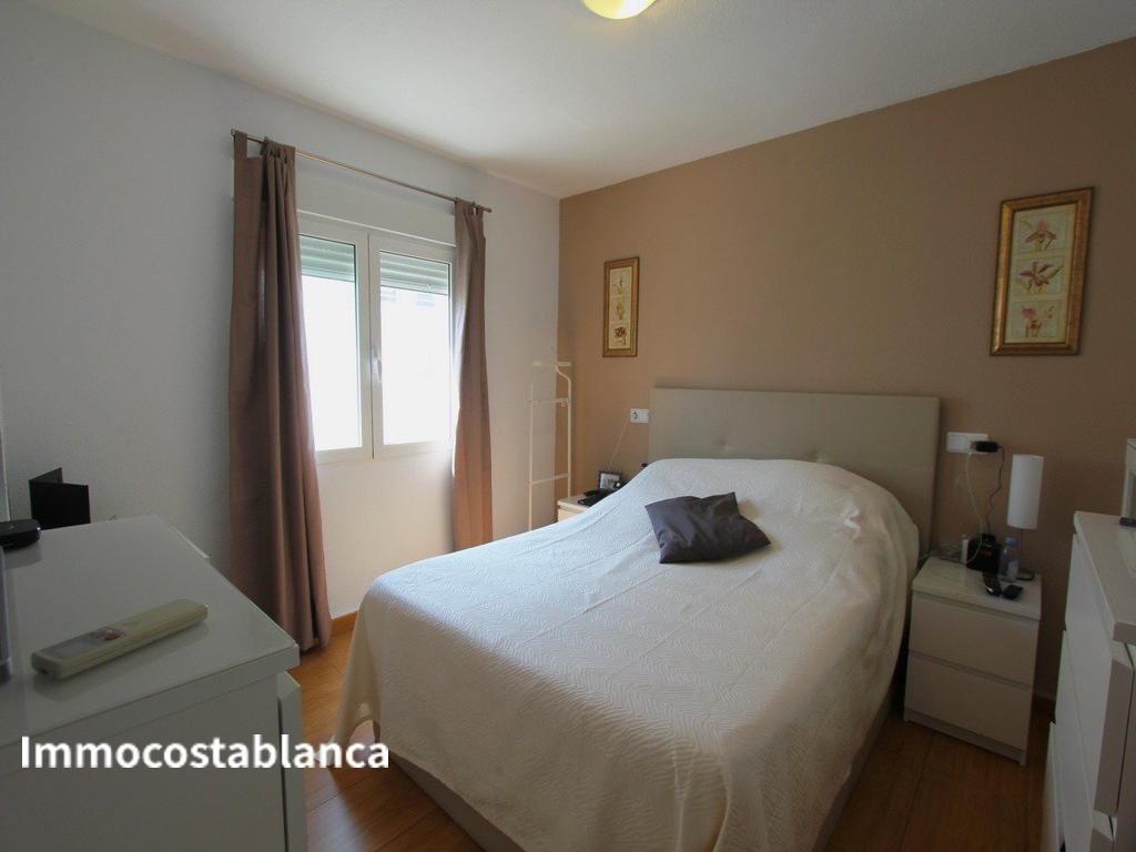 Apartment in Altea, 120 m², 212,000 €, photo 2, listing 57558416