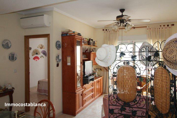 Apartment in Torrevieja, 88,000 €, photo 9, listing 37744816