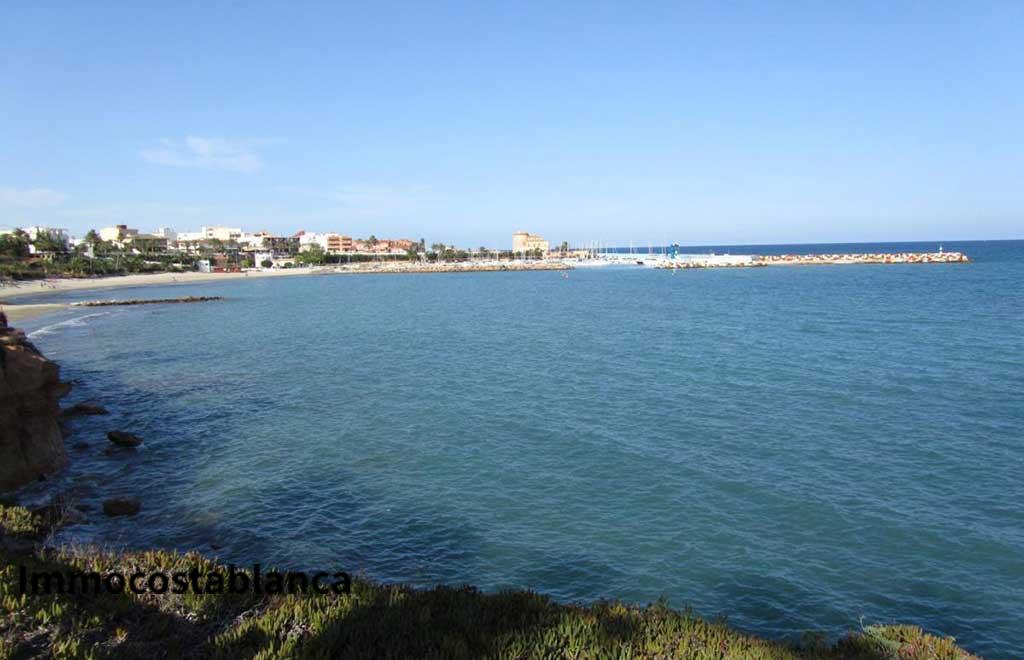 Apartment in Pilar de la Horadada, 52 m², 145,000 €, photo 4, listing 11471296
