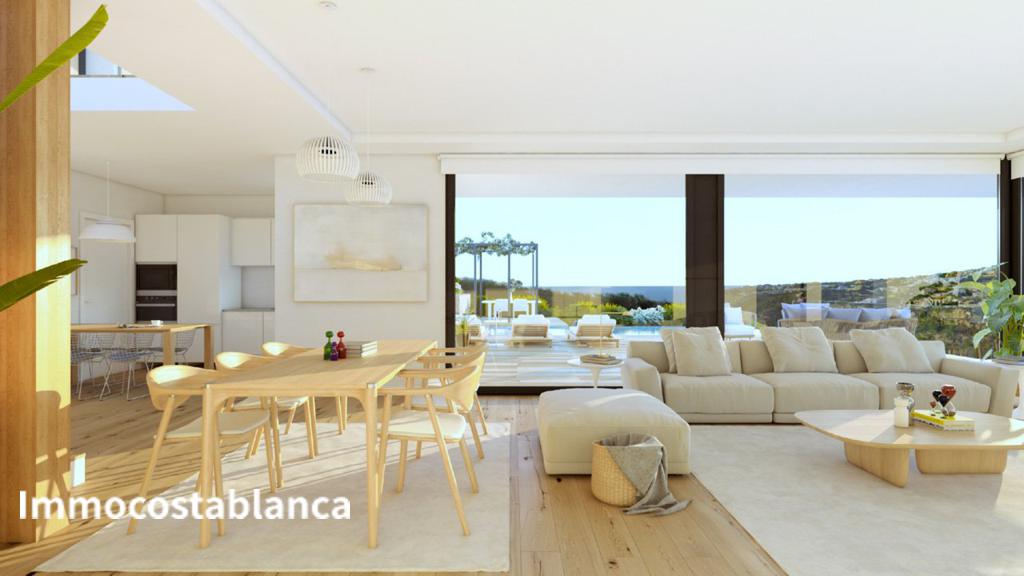 Villa in Alicante, 501 m², 2,031,000 €, photo 5, listing 24020016