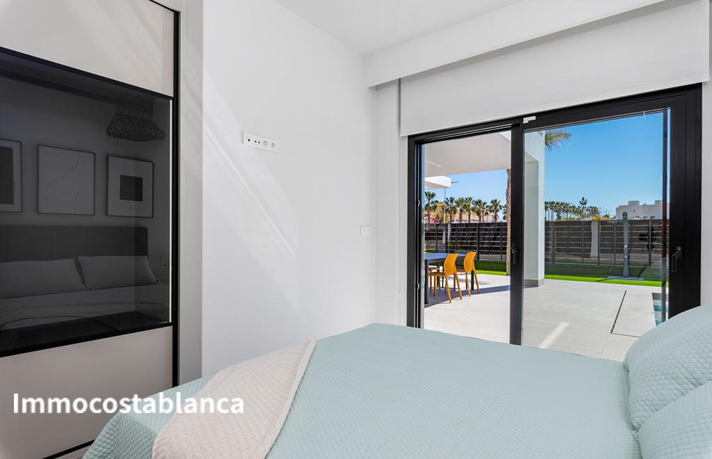 Villa in Algorfa, 129 m², 670,000 €, photo 7, listing 44719536