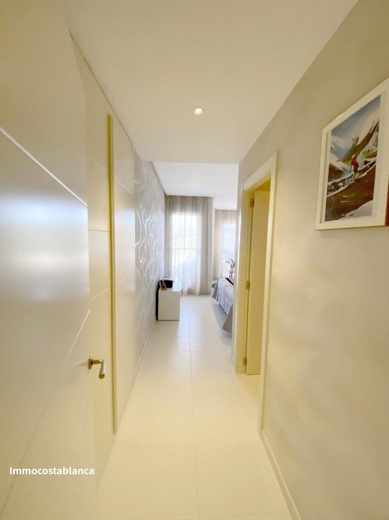 Apartment in Altea, 143 m², 375,000 €, photo 8, listing 39130816