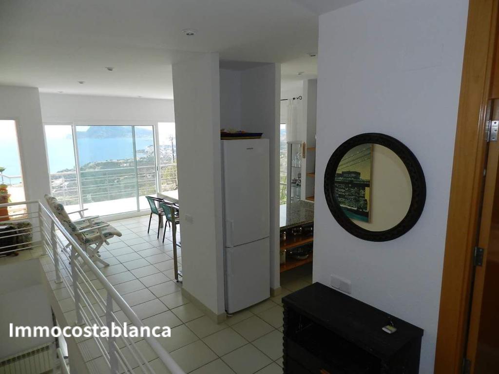 7 room villa in Altea, 700 m², 1,000,000 €, photo 5, listing 40883768