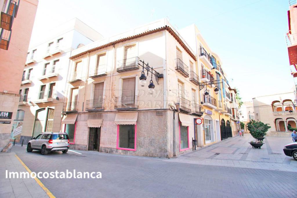 Townhome in Orihuela, 297 m², 210,000 €, photo 6, listing 757056