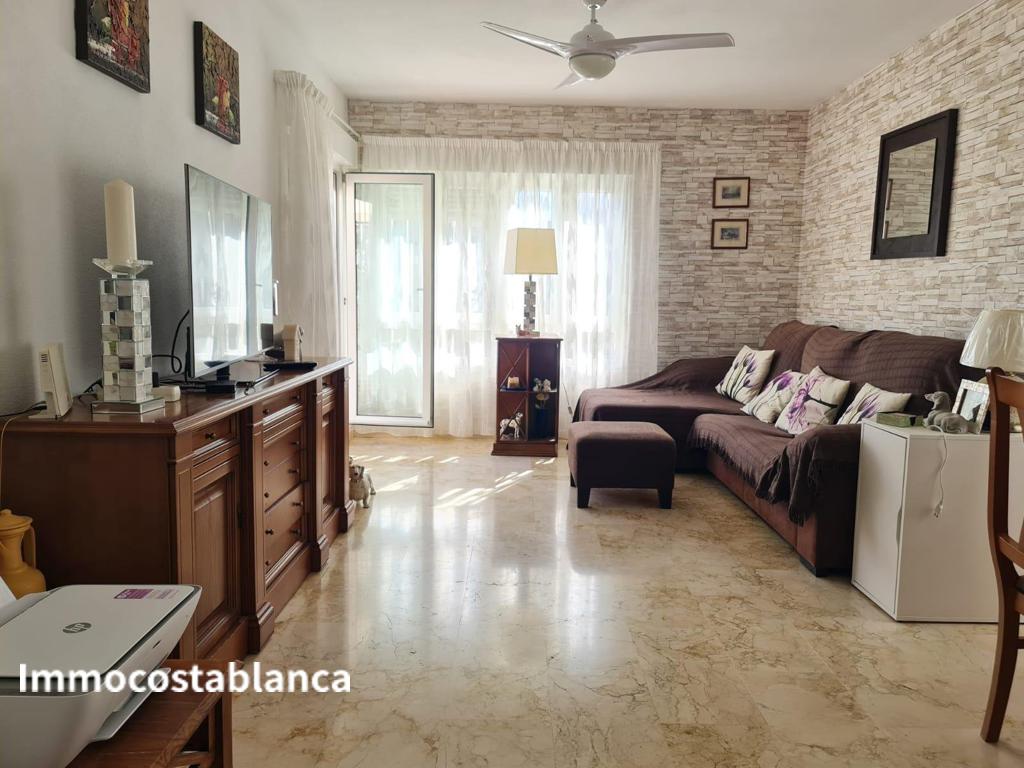 Villa in Orihuela Costa, 124 m², 479,000 €, photo 6, listing 57497216
