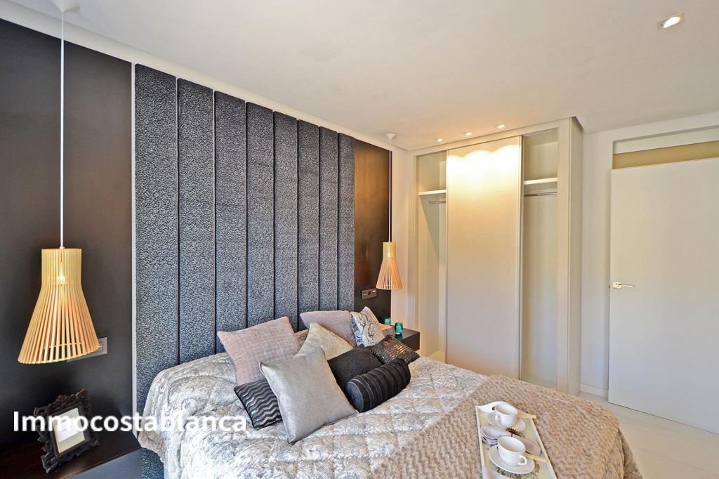 4 room apartment in Mil Palmeras, 85 m², 550,000 €, photo 8, listing 5794248