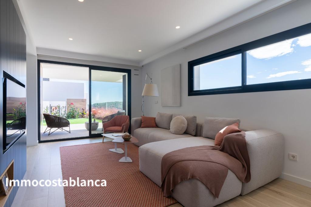 Apartment in Benitachell, 279 m², 458,000 €, photo 1, listing 23548176