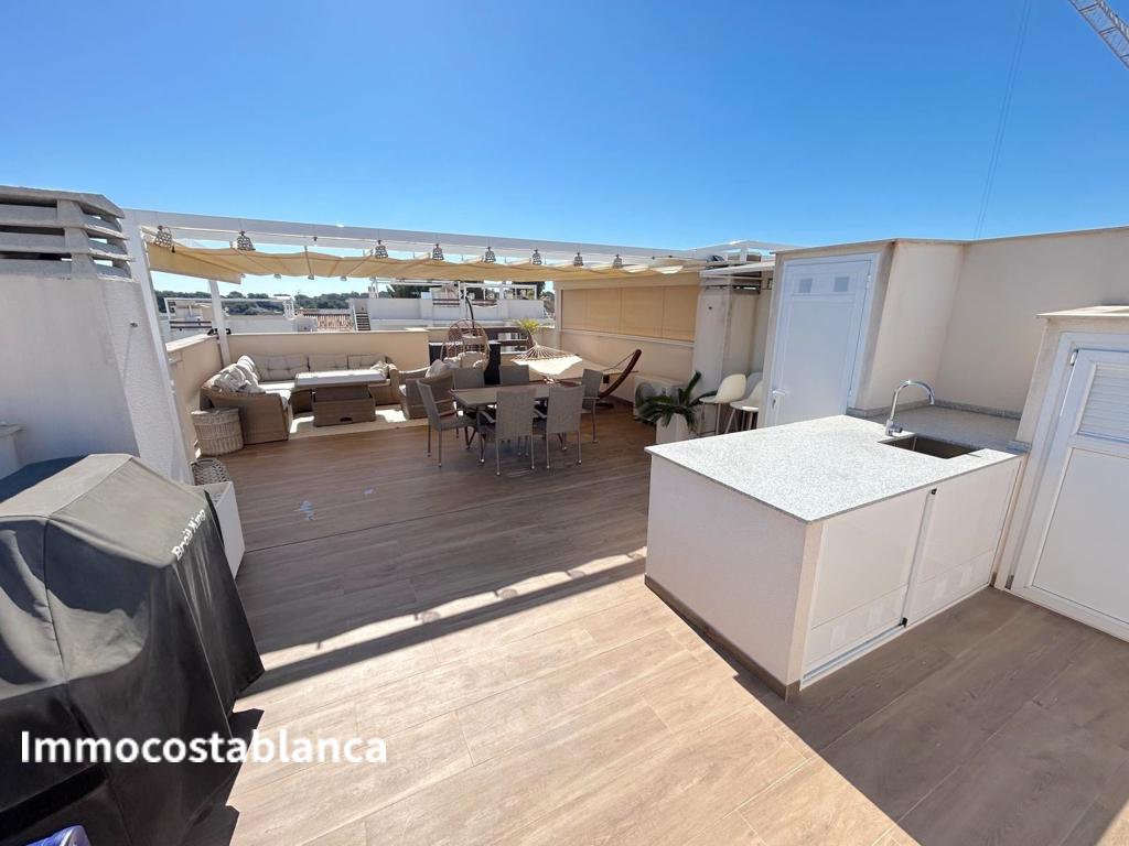 Detached house in Torrevieja, 100 m², 299,000 €, photo 7, listing 7159536