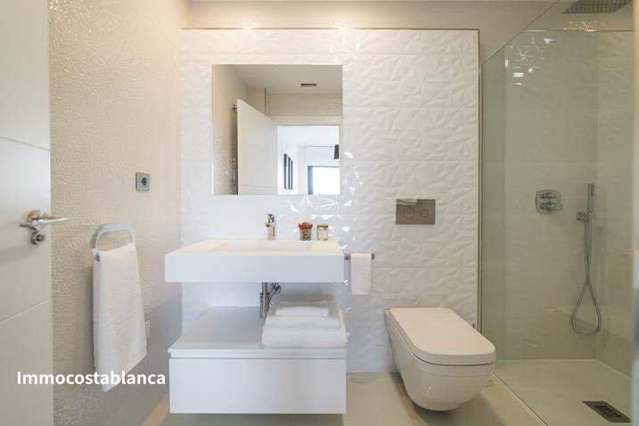 Apartment in Gran Alacant, 325,000 €, photo 8, listing 4451128