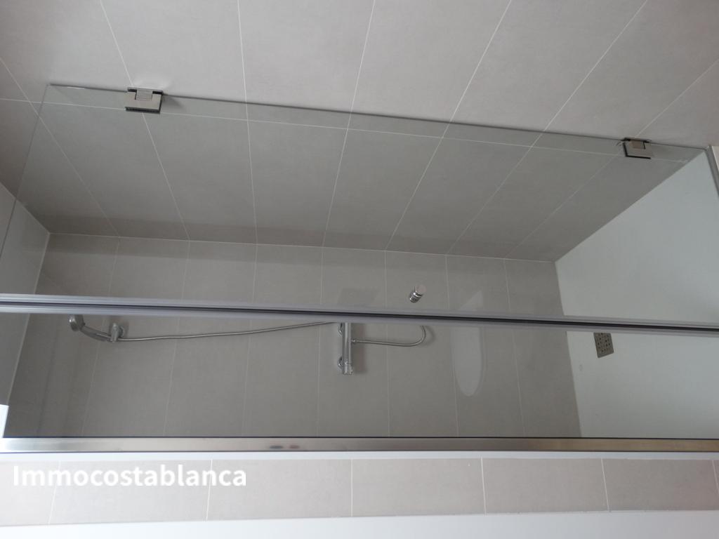 Detached house in Pilar de la Horadada, 93 m², 295,000 €, photo 3, listing 32927536