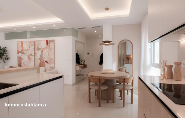 Apartment in Rojales, 87 m², 310,000 €, photo 8, listing 68690016