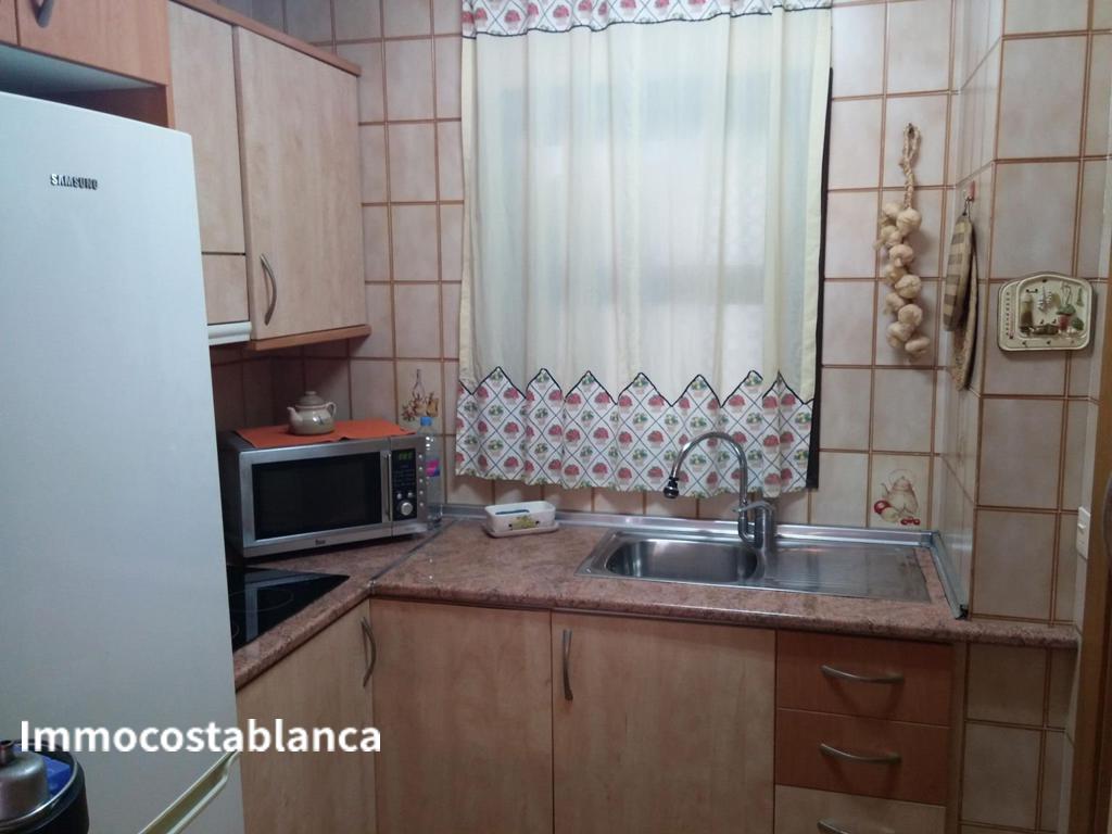 Apartment in Dehesa de Campoamor, 78 m², 145,000 €, photo 7, listing 46467456