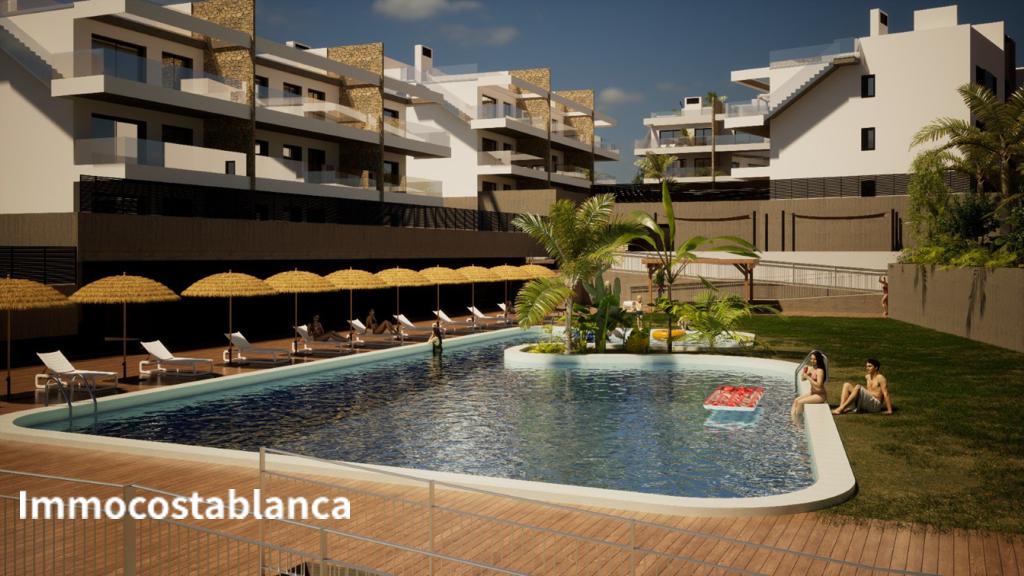 Detached house in Benidorm, 88 m², 470,000 €, photo 5, listing 3247536