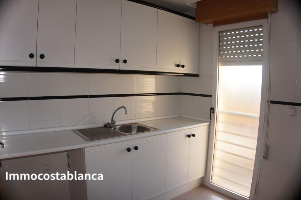 4 room apartment in Orihuela, 85 m², 73,000 €, photo 5, listing 60533528