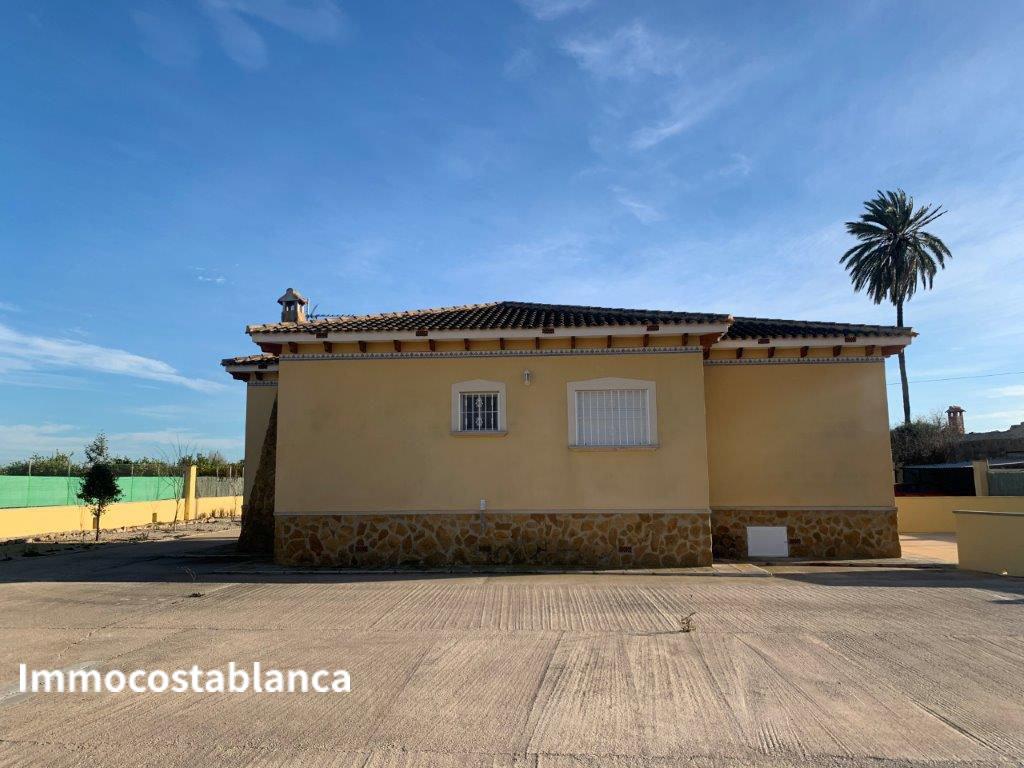 Detached house in Orihuela, 162 m², 199,000 €, photo 8, listing 10107128