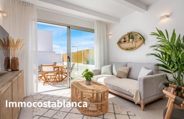 Detached house in Dolores, 90 m²
