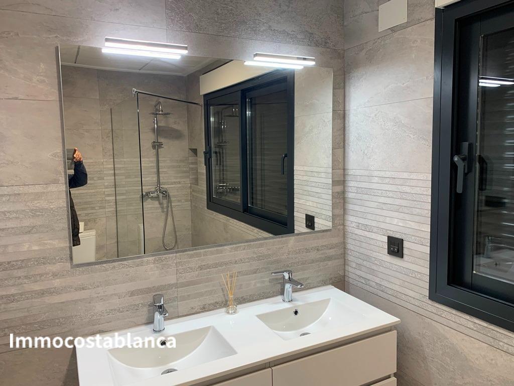 Villa in El Pinós, 180 m², 518,000 €, photo 4, listing 56687536