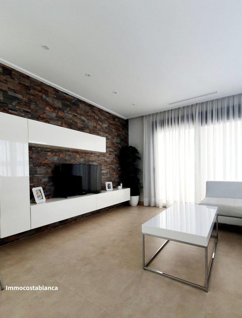 4 room villa in Benijofar, 116 m², 315,000 €, photo 4, listing 38900976