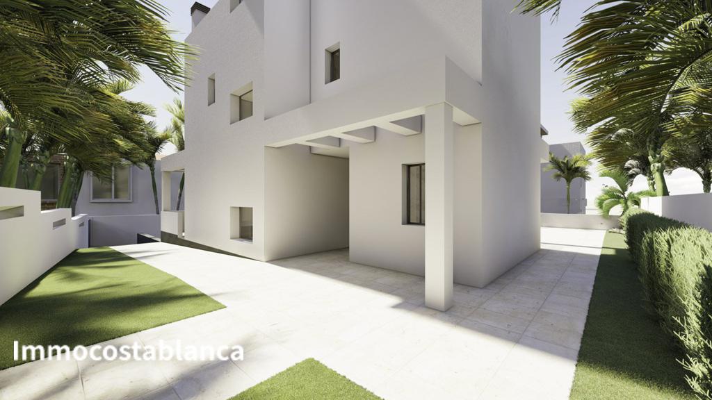 Villa in Ciudad Quesada, 295 m², 750,000 €, photo 5, listing 63804816