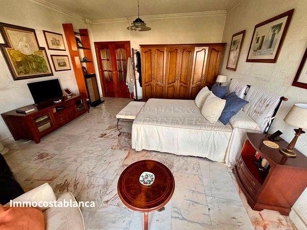 Apartment in Orihuela, 158 m², 159,000 €, photo 4, listing 24069856