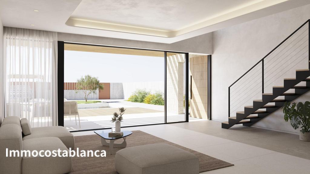 Villa in Benidorm, 198 m², 760,000 €, photo 2, listing 14767536