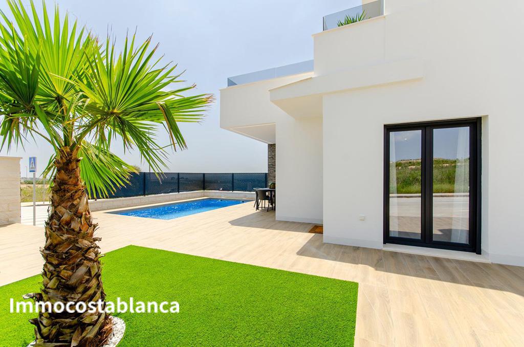 Villa in Orihuela, 138 m², 339,000 €, photo 4, listing 22618496