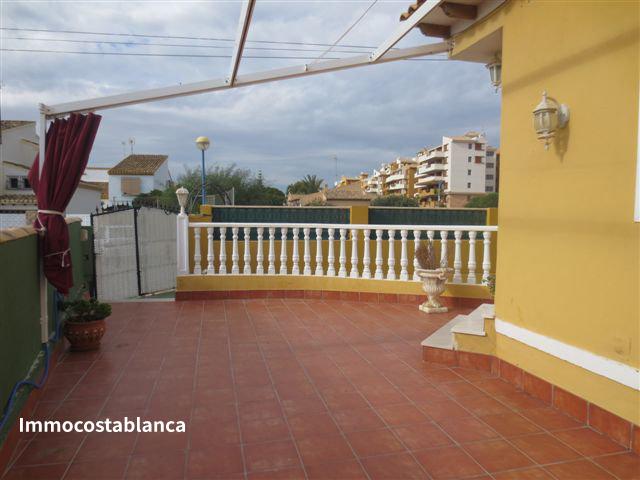 4 room detached house in Punta Prima, 420,000 €, photo 8, listing 26673448