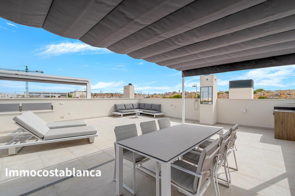 Apartment in Orihuela Costa, 71 m², 315,000 €, photo 8, listing 54217216