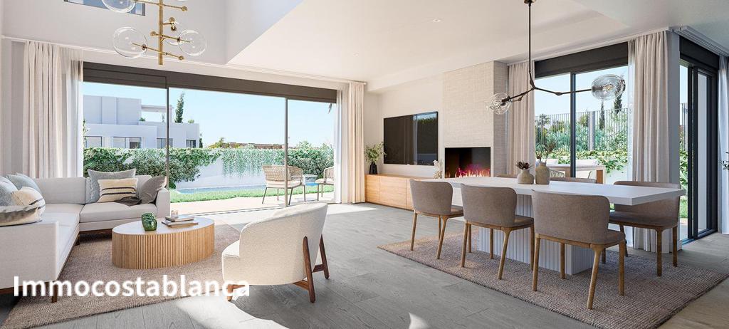 Apartment in Sant Joan d'Alacant, 206 m², 1,150,000 €, photo 3, listing 14703536