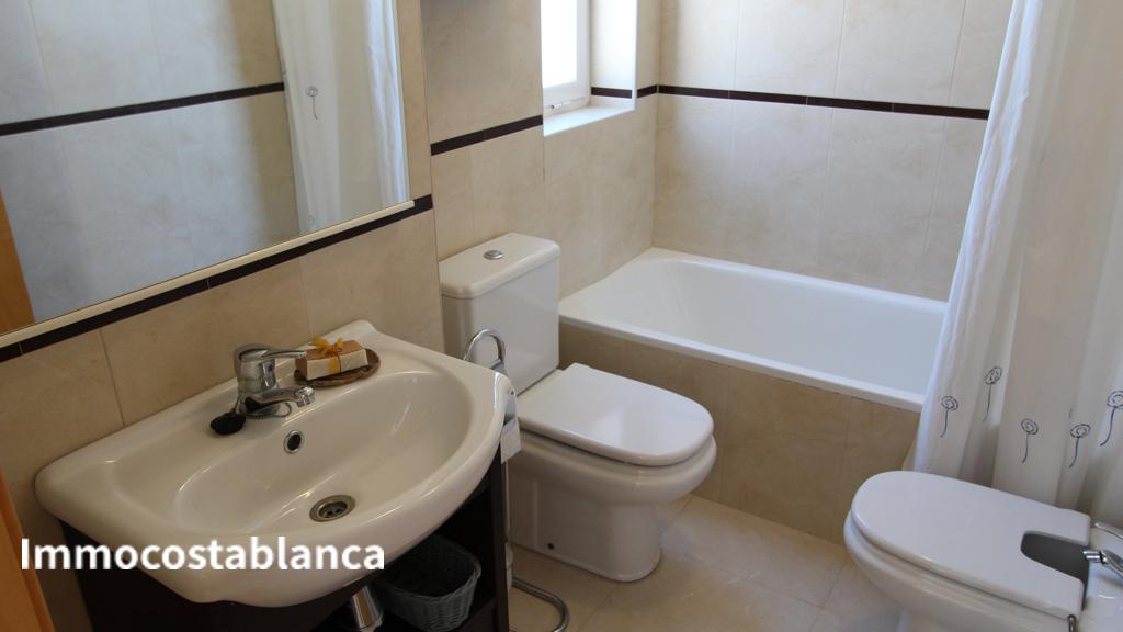 Apartment in Javea (Xabia), 84 m², 180,000 €, photo 8, listing 23119848