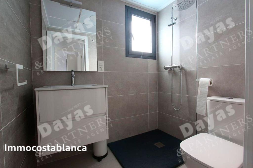 Detached house in Guardamar del Segura, 110 m², 318,000 €, photo 4, listing 20042496