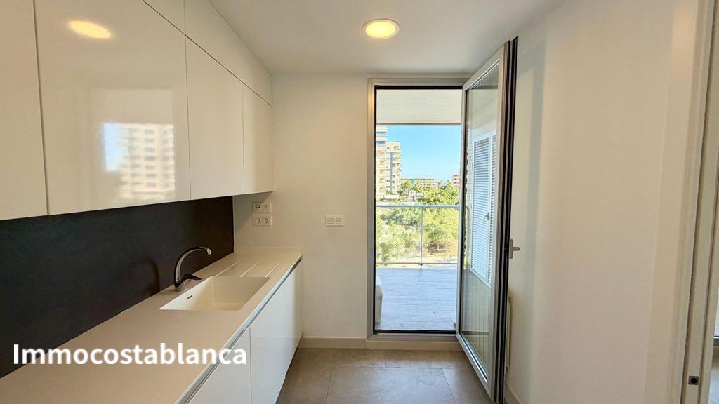 Villa in Alicante, 101 m², 520,000 €, photo 10, listing 71809216