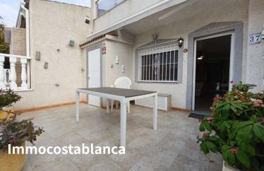 Detached house in Guardamar del Segura, 90 m²