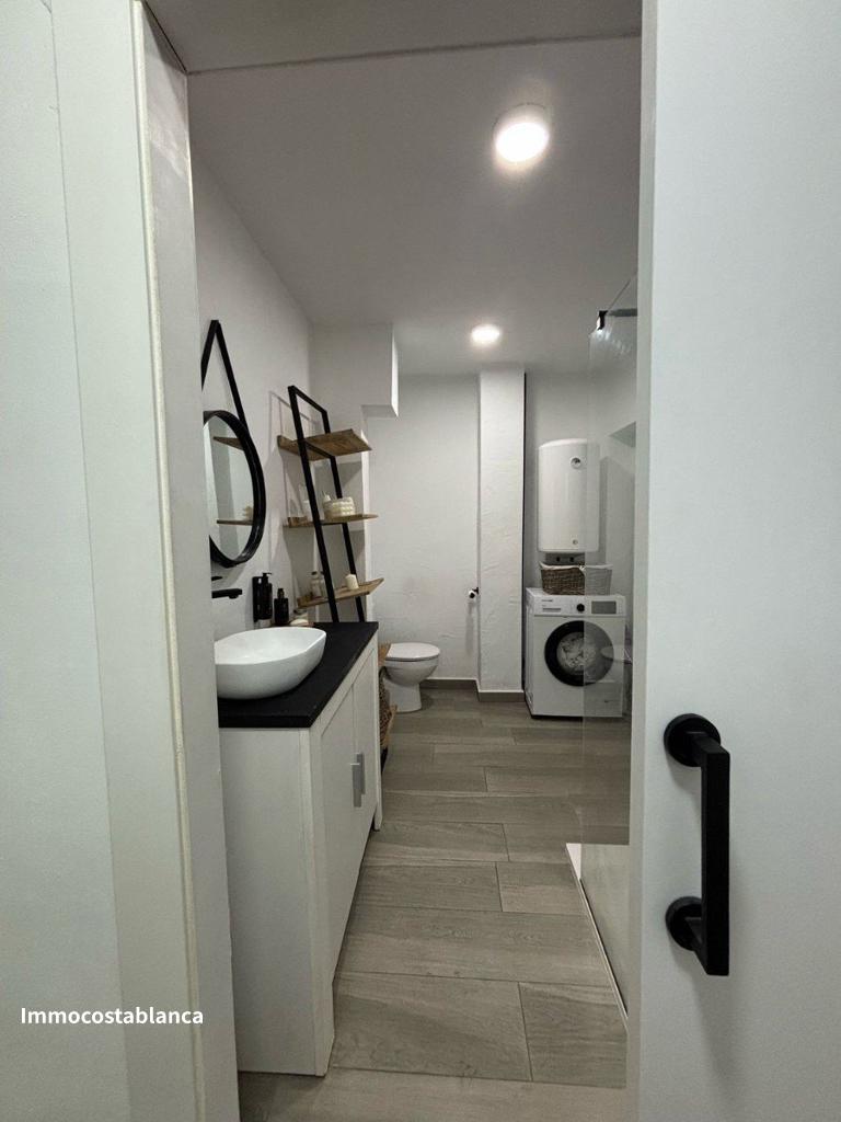 Apartment in Benidorm, 86 m², 265,000 €, photo 3, listing 75343536