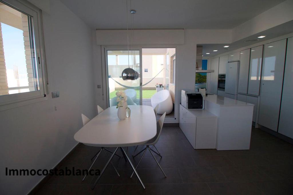 Penthouse in Sant Joan d'Alacant, 115 m², 685,000 €, photo 3, listing 41784976