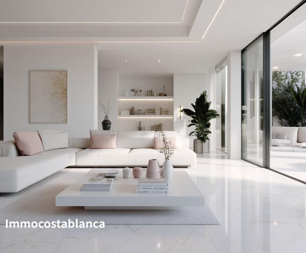 Detached house in Denia, 465 m², 1,615,000 €, photo 9, listing 13038736