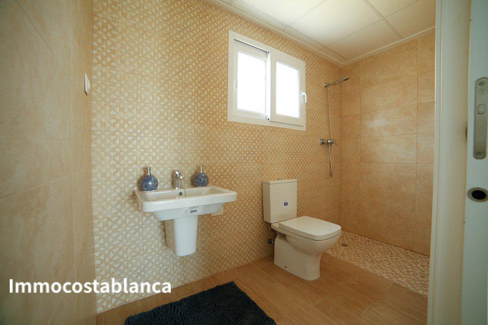 3 room villa in Alicante, 108 m², 260,000 €, photo 7, listing 15540016