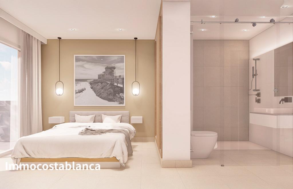 Apartment in Torre de la Horadada, 69 m², 480,000 €, photo 8, listing 39467616