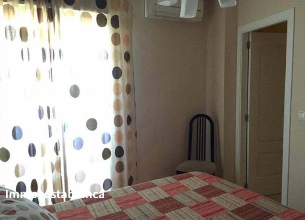 2 room apartment in Benidorm, 62 m², 135,000 €, photo 7, listing 47377528