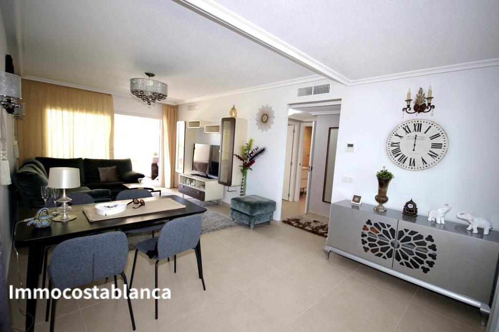 Apartment in Punta Prima, 154 m², 490,000 €, photo 3, listing 68968416