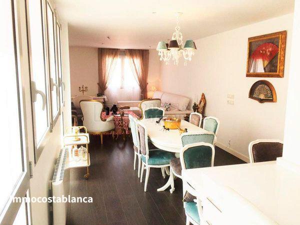 Penthouse in Orihuela, 140 m², 180,000 €, photo 2, listing 27033136