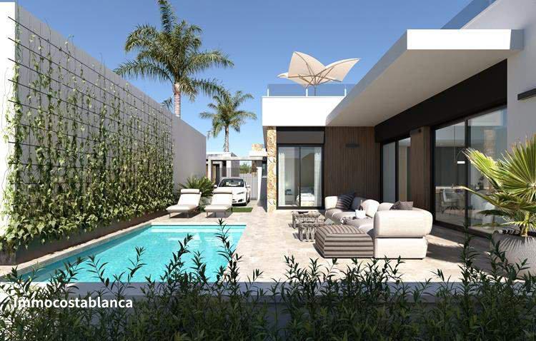 Villa in Rojales, 110 m², 476,000 €, photo 1, listing 18145136