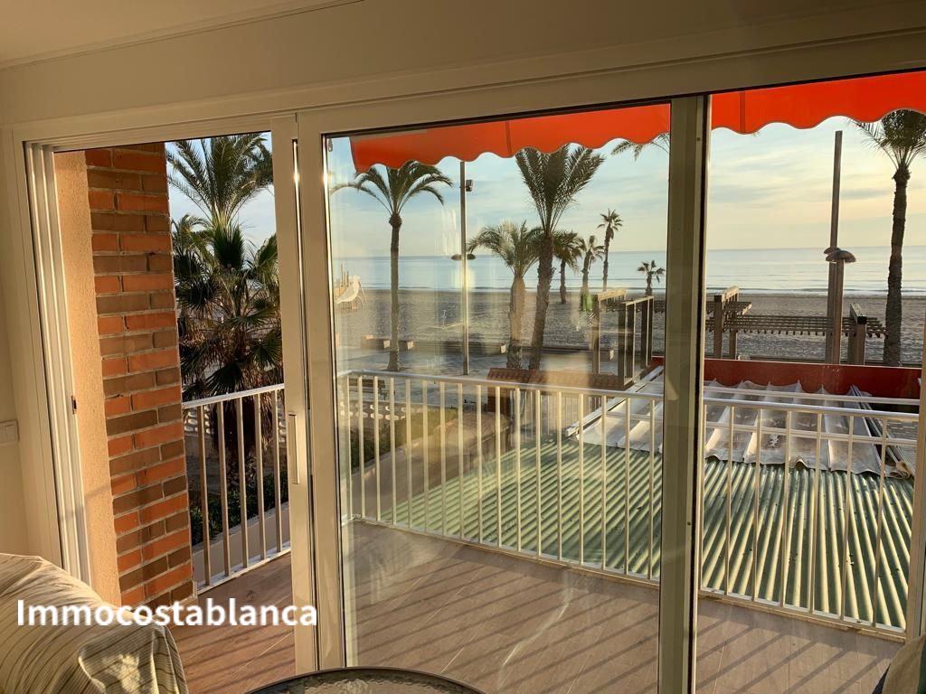 Apartment in Alicante, 105 m², 295,000 €, photo 9, listing 37066416