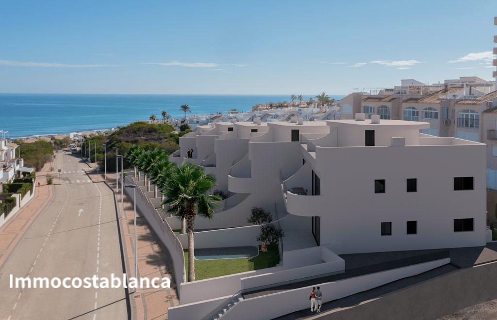 Apartment in Torre La Mata, 151 m², 620,000 €, photo 3, listing 10289936