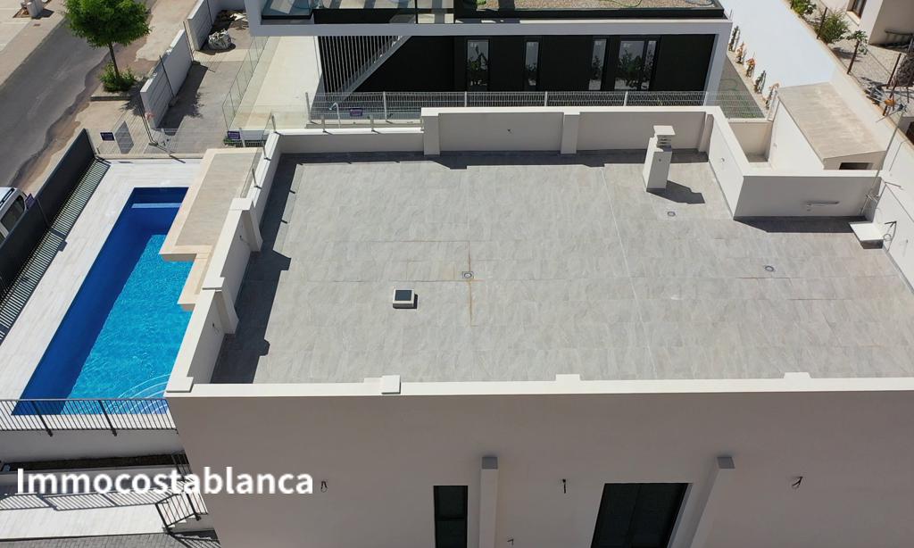 Villa in Polop, 100 m², 500,000 €, photo 5, listing 19263536