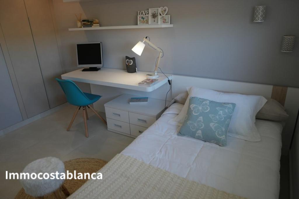 Apartment in Guardamar del Segura, 132 m², 287,000 €, photo 9, listing 45862168