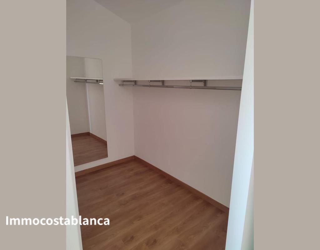 Apartment in Dehesa de Campoamor, 116 m², 235,000 €, photo 7, listing 23804016